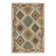 Cummington Indoor/Outdoor Rug