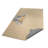 Elephant Kids Play Mat-107391867-107391866