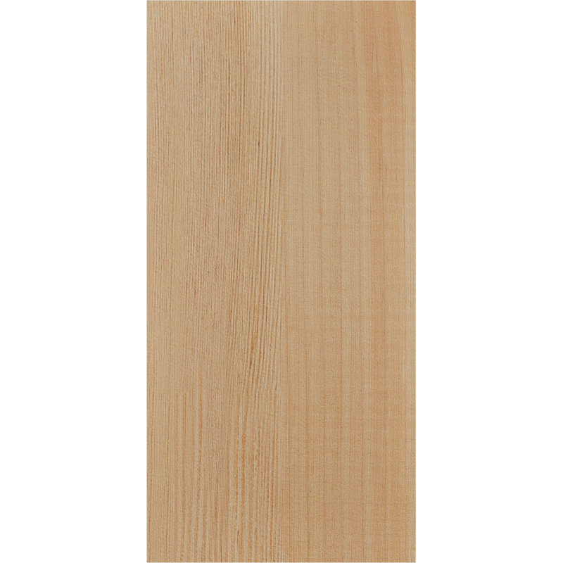 Pescadero Smooth Rafter Tail, Douglas Fir, 12" H x 32" W x 5.5" D