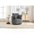 Gris est en rupture de stock