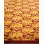 Classic One-of-a-Kind 6' 2" x 8' 9" Hand Knotted Area Rug