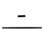 Volo 1-Light LED Kitchen Island Pendant