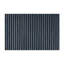 Tapis intérieur / extérieur bleu HorizontalStripes-1665753312