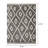 Himesh Performance Geometric Indoor Rug-1775768428