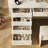Vanity-394249961