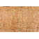 Gilboa Wool Indoor Rug