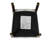Neena Upholstered Parsons Dining Chairs-1026738668