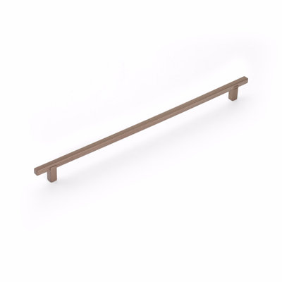 Quadrato Bar / Handle Pull