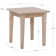 Table d'appoint Amina