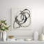 Figurine III Print by Barclay Butera-30727113-30727116