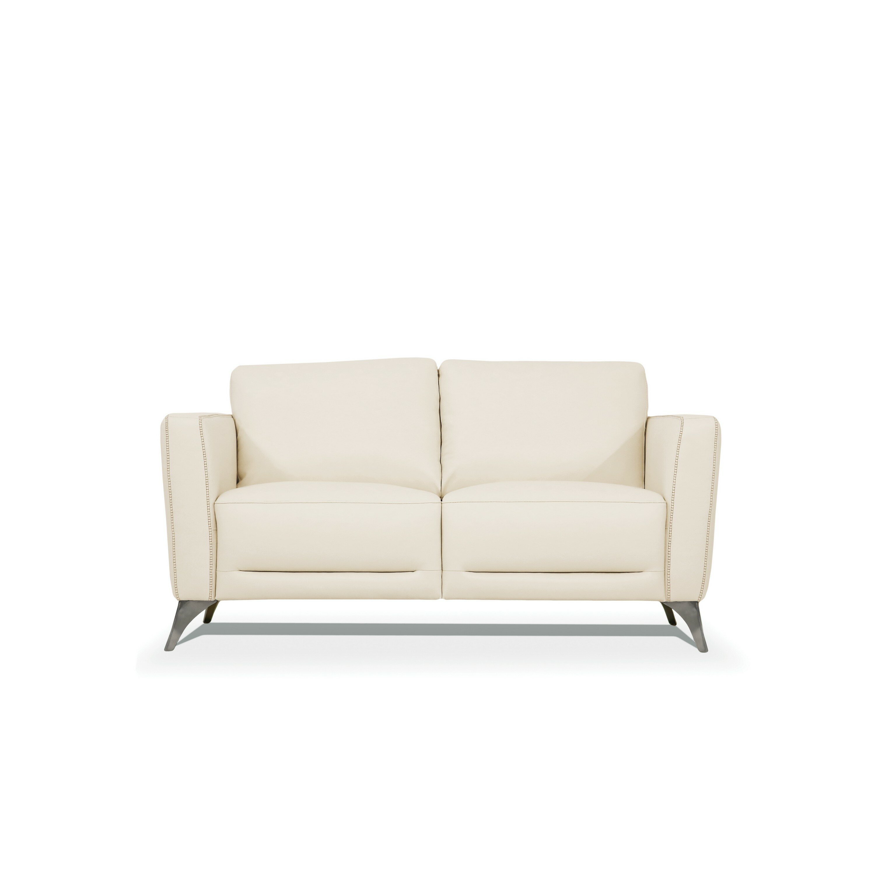 Accrington loveseat online