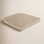 18" Sunbrella® Seat Cushion