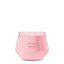 Bougie parfumée Signature-70788743