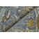 Jurassic Wool Oriental Area Rug