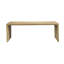 Holliman Coffee Table-279266912