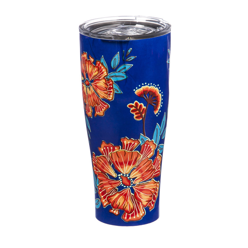 Grande tasse de voyage Belini