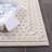 Oday Performance Oriental Indoor/Outdoor Area Rug-1019301787