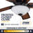 Viretta 42'' Ceiling Fan with Light Kit-2119452125
