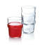 Adalwine Drinking Glass-1535819286-1535819289