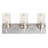Mechthilde Dimmable Vanity Light-1828876799-1871514022