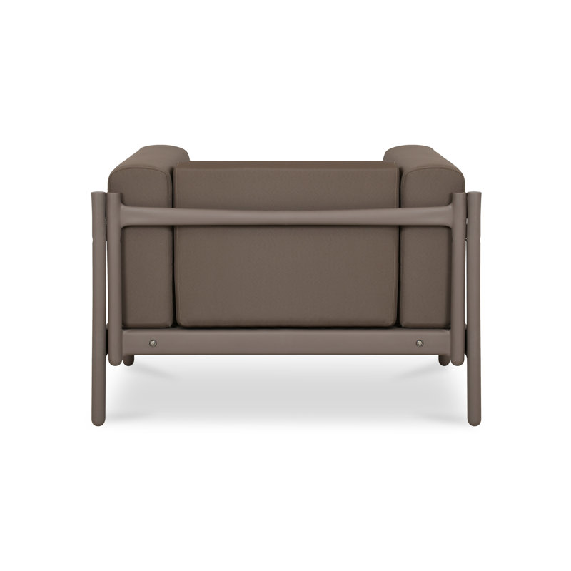 SURI Outdoor Lounge Chair