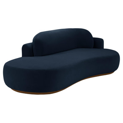Naked Sofa