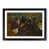 Black Framed