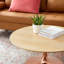 Table basse ronde en marbre artificiel Lippa-1573908551-1573908549-1573908548