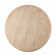 Behadil Round Counter Height Table