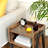 Howells 2 Piece Side Table Set