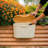 Plastic Tool Box-98614993