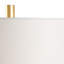 Mountain Pine Table Lamp-31222062
