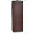 Tamara Day for Stylecraft Matilda Table Lamp-1953971114-1953971124