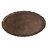 Avelines Single Coffee Table-1601409992