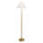 Christin Floor Lamp