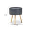 Table de chevet Knighten-1869149470