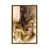 Gold Framed Canvas is unavailable
