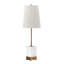 Geneva Buffet Table Lamp