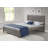 Esser Kids Platform-277794617-277794623
