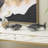 Ciro Animals Figurines & Sculptures