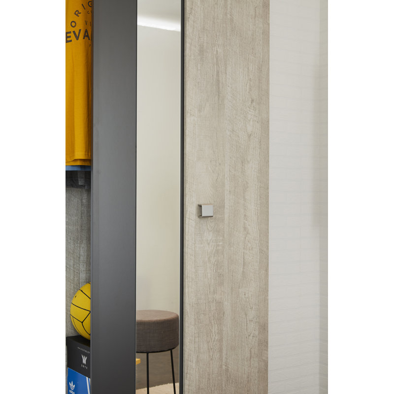 Sneaker Shoe Storage Cabinet