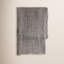 Kent Throw Blanket-1903257857