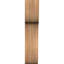Corbeau Carmel-1798674608-1798674561-1798674560
