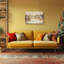 1 Piece Wrapped Canvas Wall Art