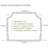 Claremont Panel Moulding