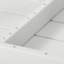 Table basse Laguna-1970524600