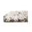 Yanaliz Hand Loomed Wool Indoor Rug-1571772229