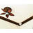Sunshine Illusion 30" D Polyurethane Hand Painted Ceiling Medallion