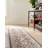 Charlestyn Abstract Indoor Rug-492092671