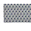 Tapis d'entrée intérieur mince, léger et antidérapant à motif éventail-1192717469-1192717471